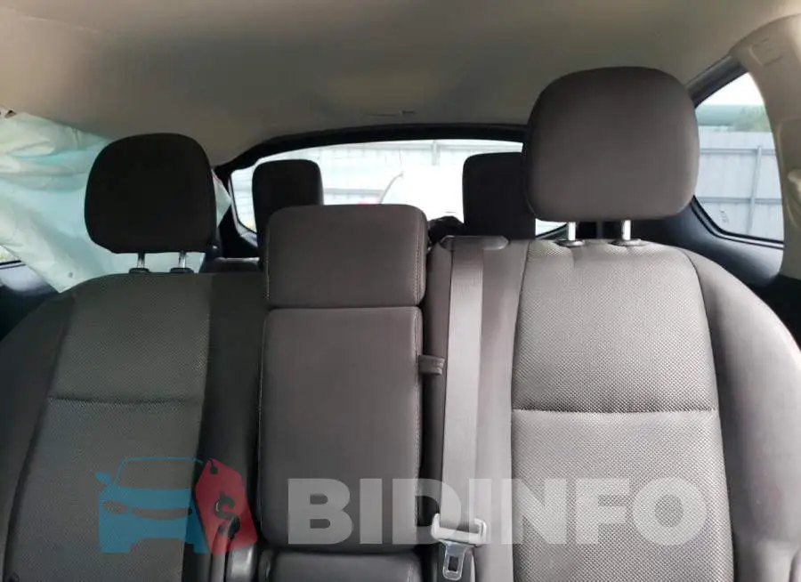 5N1DR2BN3LC638348 Photo# 10
