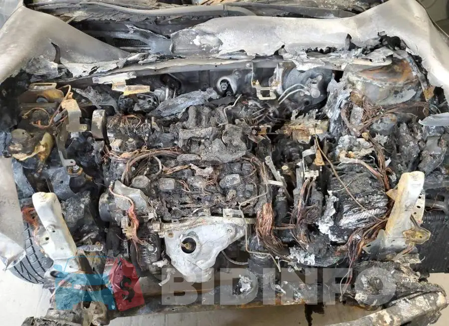 5N1DR2MM3JC607392 Photo# 12