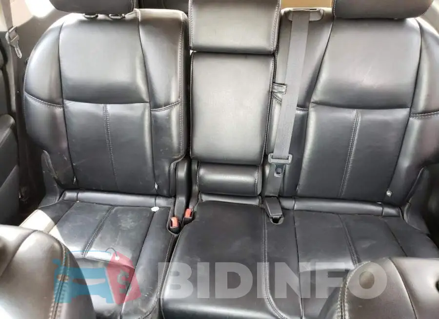 5N1DR2MMXHC687882 Photo# 10