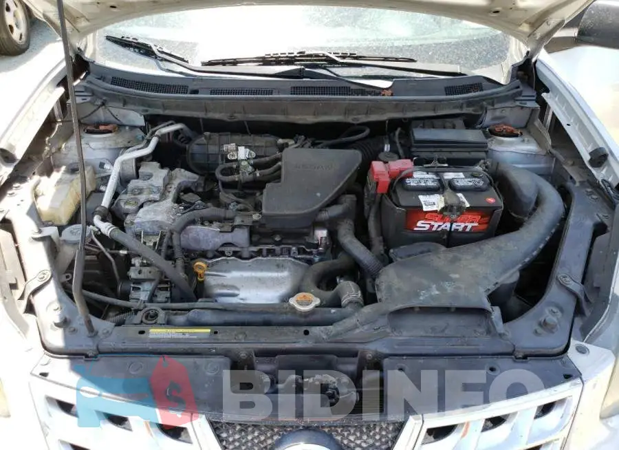 JN8AS5MT2FW664391 Photo# 12