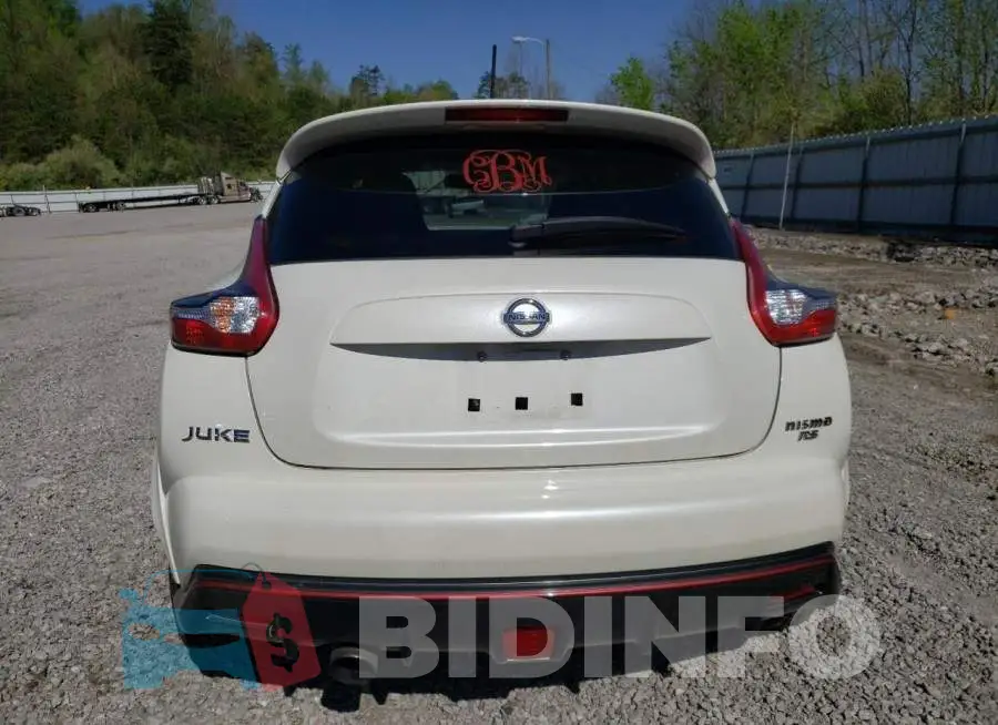 JN8DF5MV8GT350217 Photo# 6