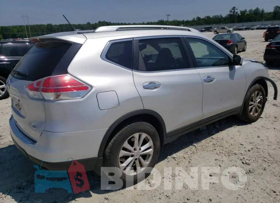 KNMAT2MT5FP592538 Photo# 4