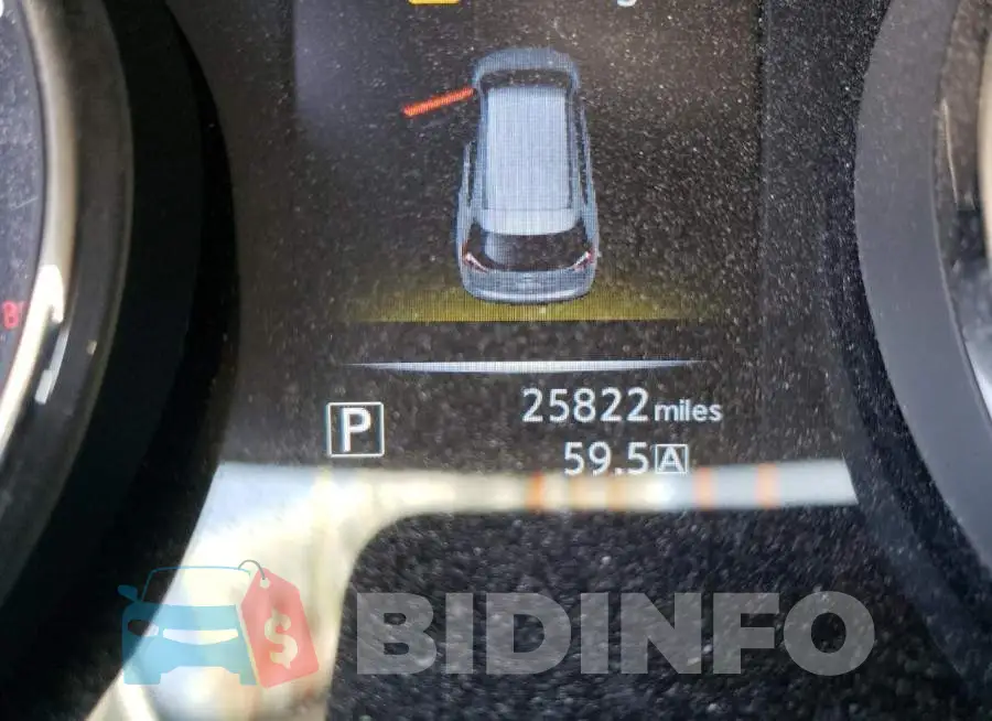 KNMAT2MT5FP592538 Photo# 8