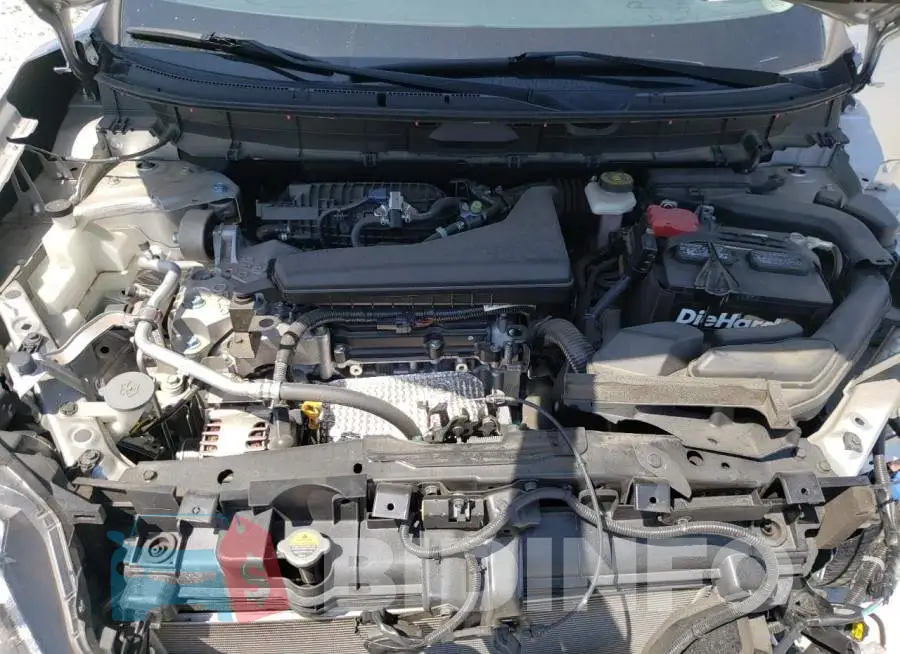 KNMAT2MT5FP592538 Photo# 7