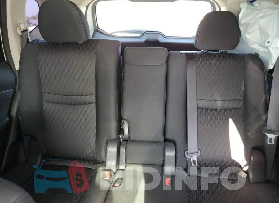 KNMAT2MTXLP542097 Photo# 10