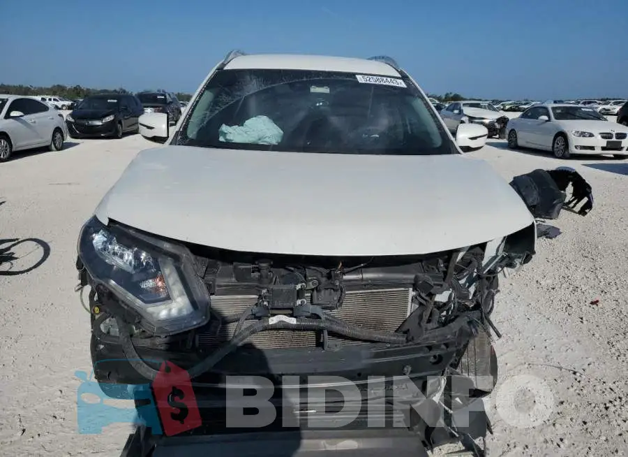 KNMAT2MTXLP542097 Photo# 5
