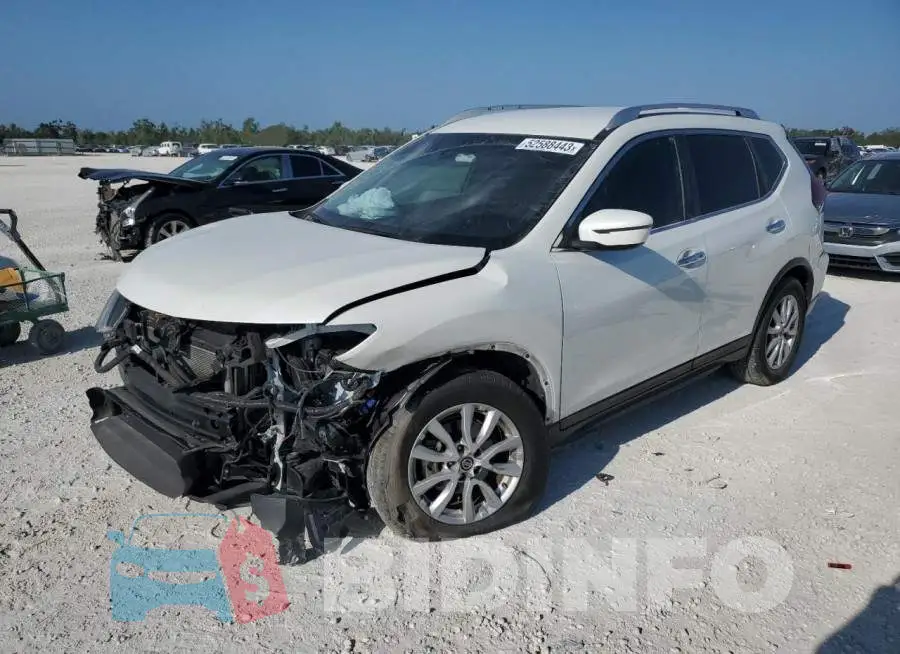 KNMAT2MTXLP542097 Photo# 1