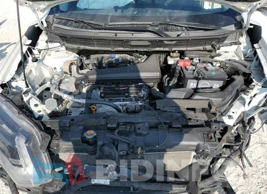 KNMAT2MTXLP542097 Photo# 12