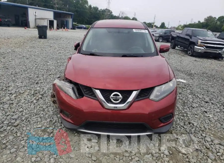 KNMAT2MV0FP540445 Photo# 5