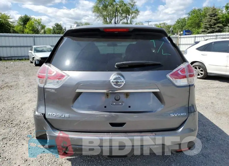 KNMAT2MV0FP578841 Photo# 6