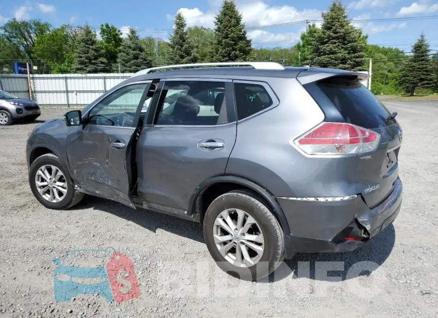 KNMAT2MV0FP578841 Photo# 2