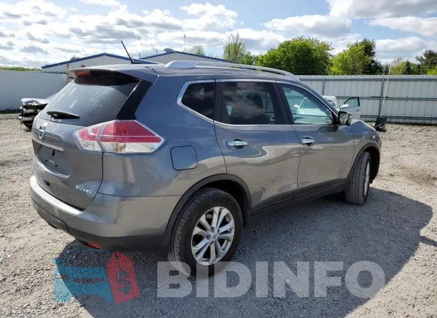 KNMAT2MV0FP578841 Photo# 3