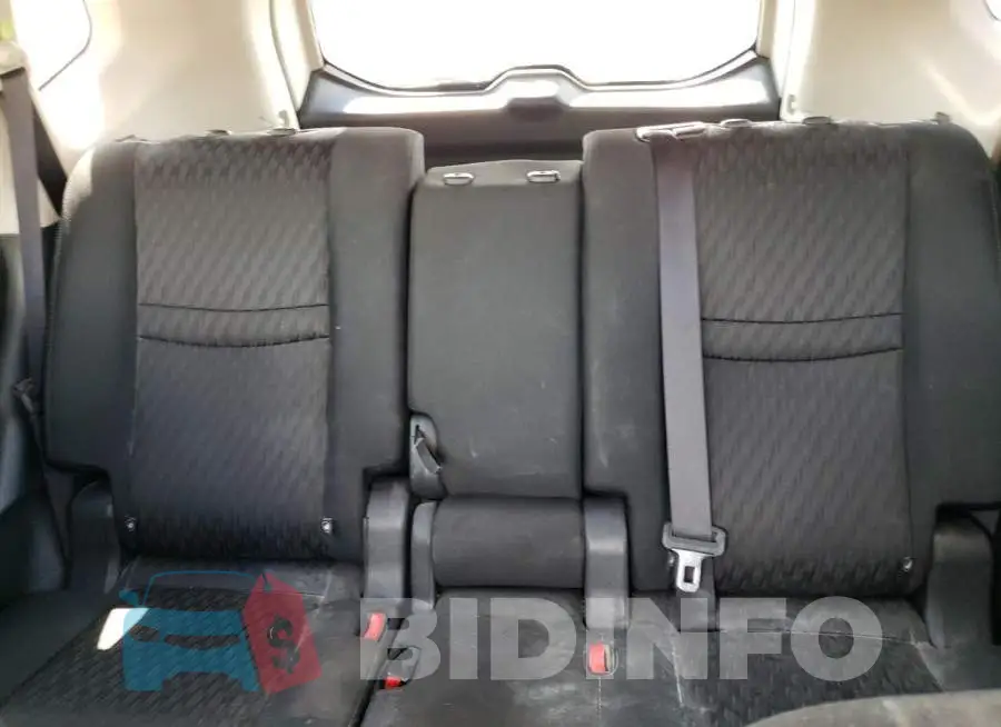KNMAT2MV4HP617451 Photo# 10