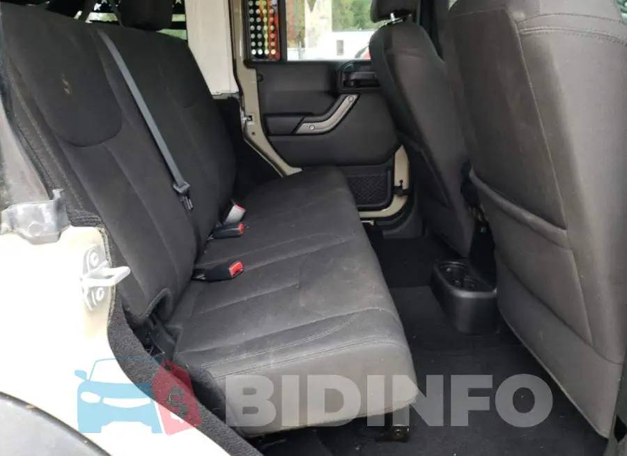 1C4BJWDG3HL665131 Photo# 10