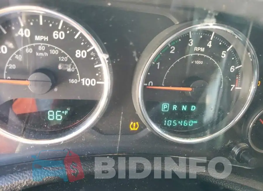1C4BJWFG0FL535687 Photo# 9