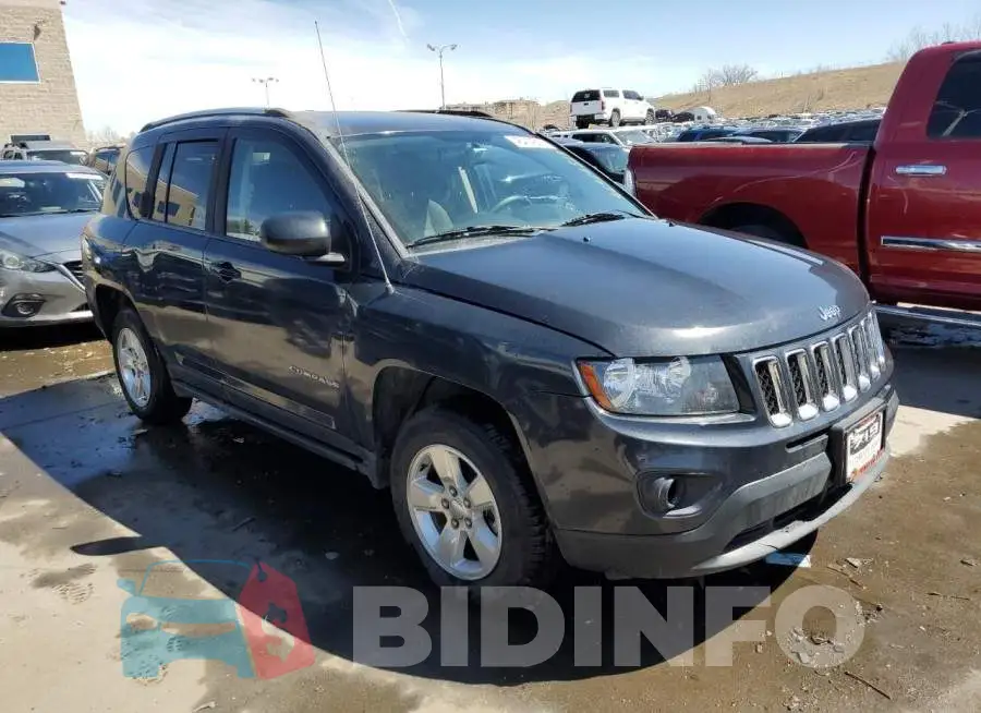1C4NJCBA3FD397117 Photo# 4