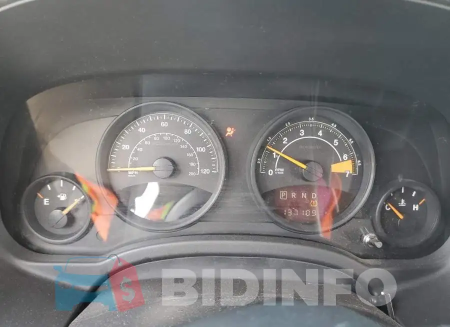1C4NJPBB9ED927198 Photo# 9