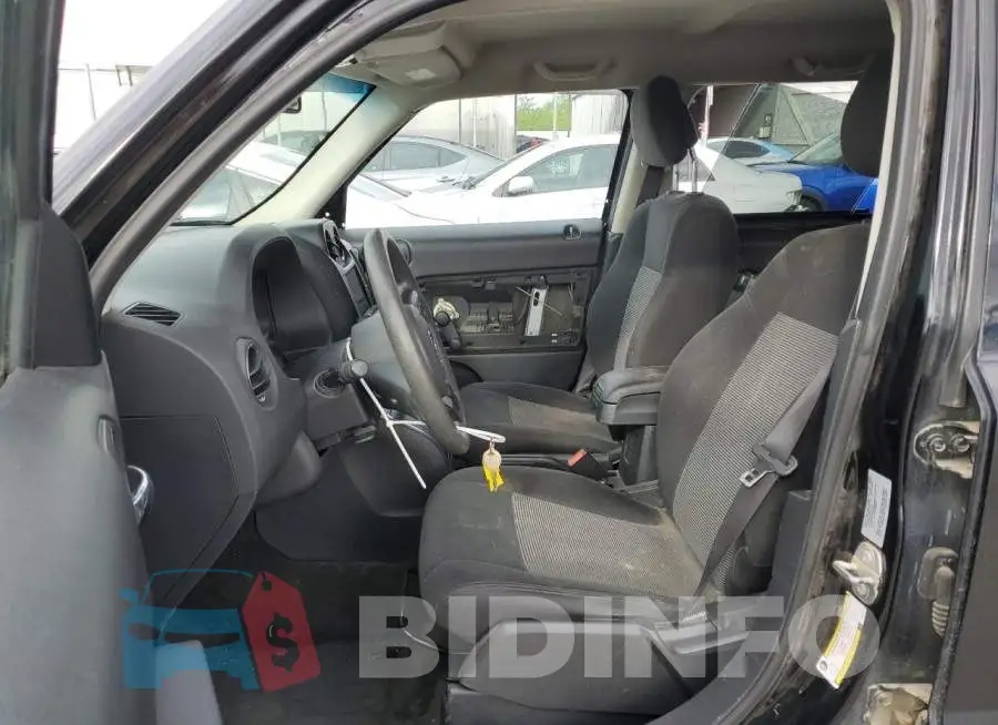 1C4NJRBB3HD159573 Photo# 7