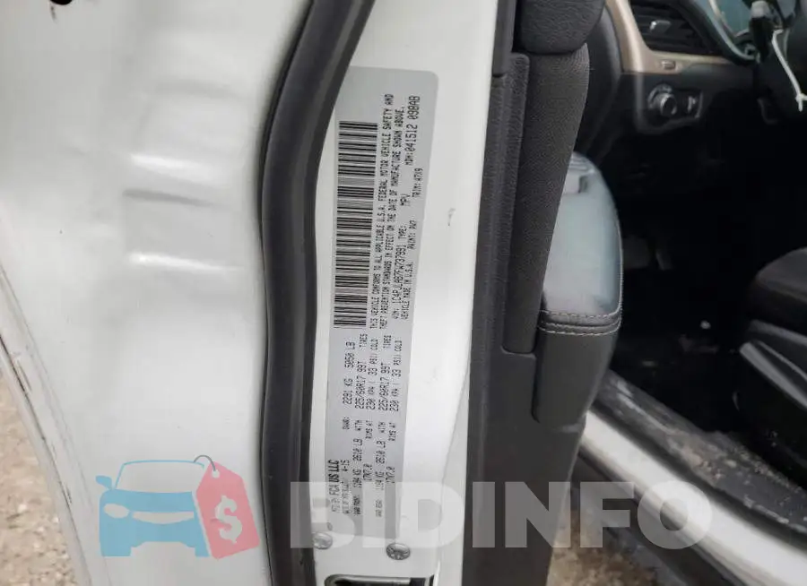 1C4PJLAB7FW737991 Photo# 13