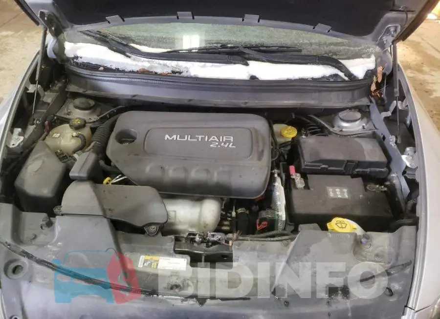 1C4PJMAB9FW672146 Photo# 12