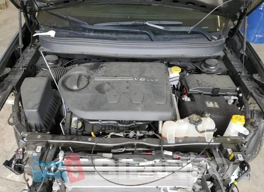 1C4PJMBX2MD234118 Photo# 12