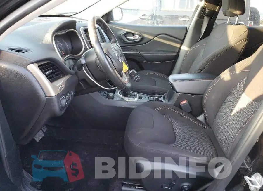 1C4PJMCB6GW354015 Photo# 7