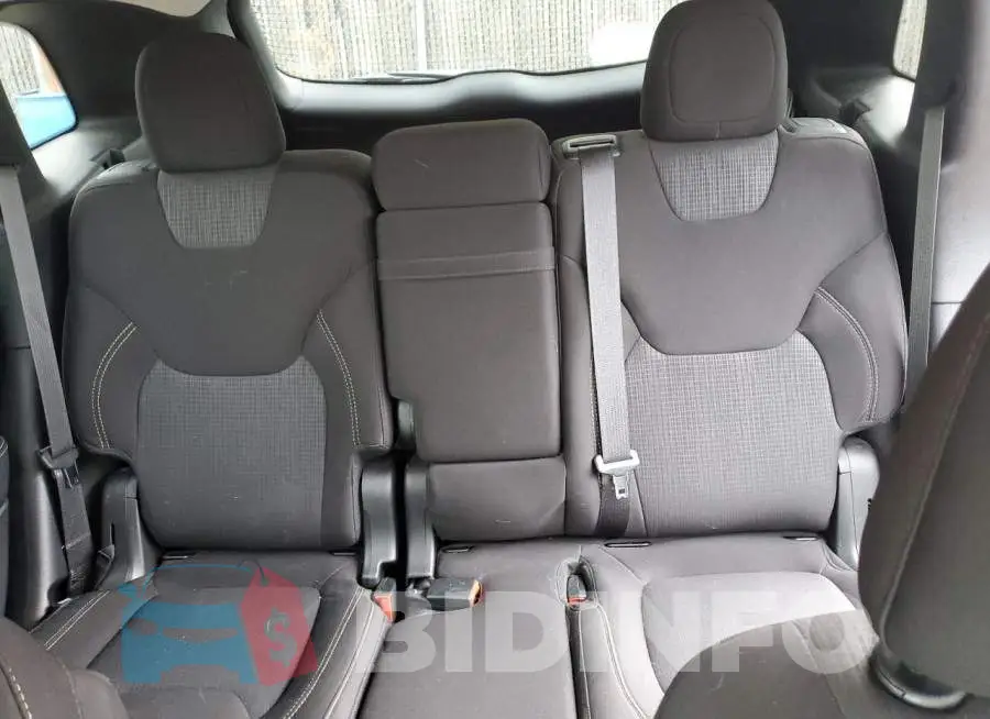 1C4PJMCS5FW565088 Photo# 10