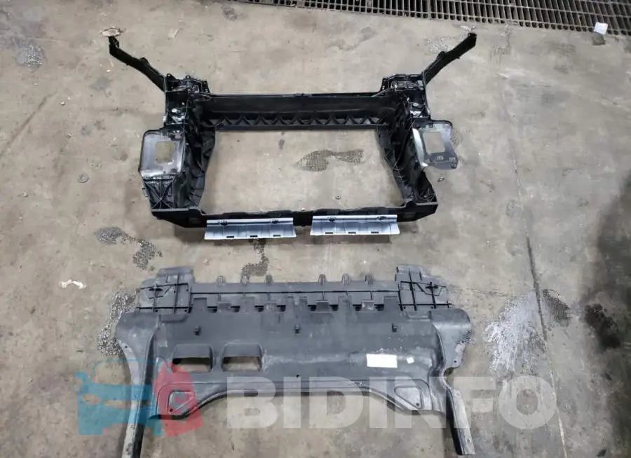 1C4PJMDS5FW520442 Photo# 13