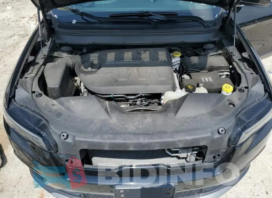 1C4PJMDX5KD200538 Photo# 12
