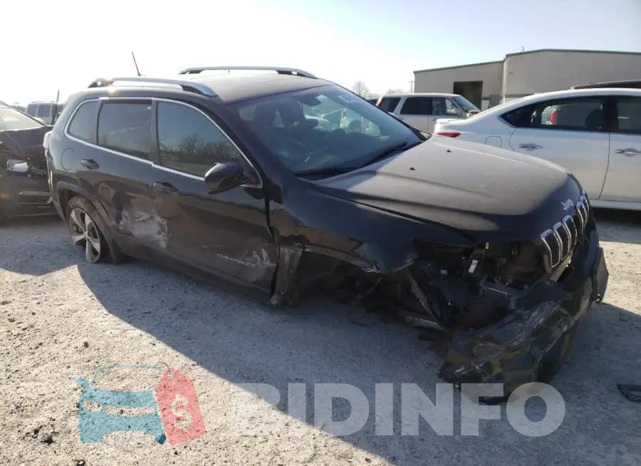 1C4PJMDX8MD148342 Photo# 4