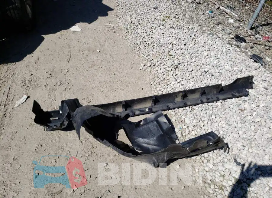 1C4PJMLB7KD211496 Photo# 12