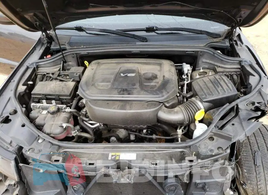 1C4RJEAG6KC572639 Photo# 11