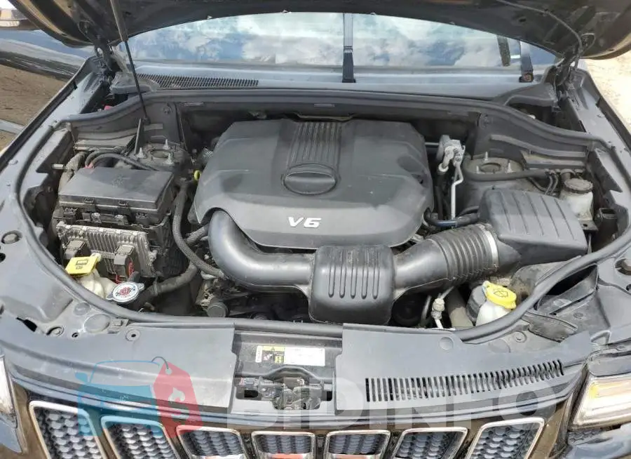 1C4RJECG0FC856853 Photo# 12