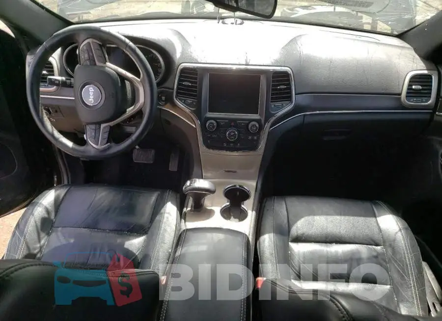 1C4RJFBG6EC467382 Photo# 8