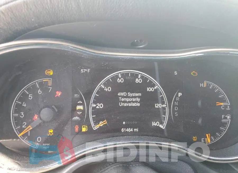 1C4RJFJG8FC135186 Photo# 9