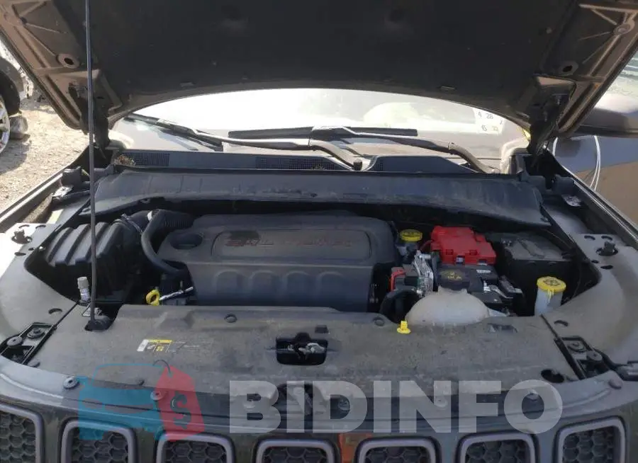3C4NJDDB4MT600678 Photo# 12