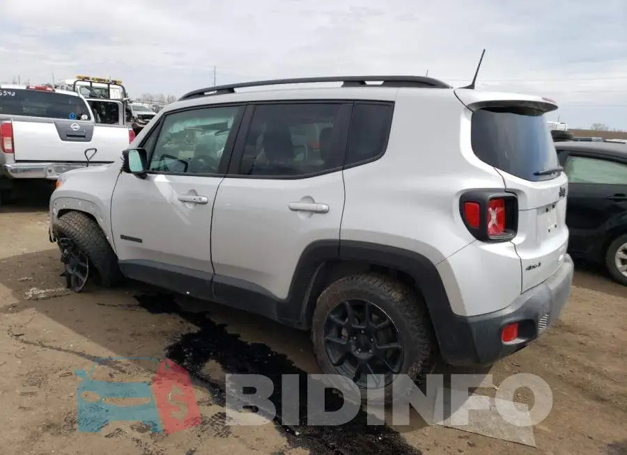 ZACNJBBB1LPL49323 Photo# 2