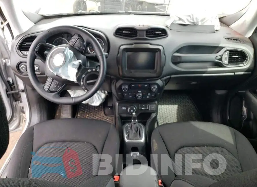 ZACNJBBB1LPL49323 Photo# 8