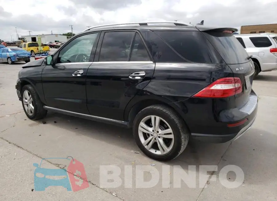 4JGDA5HB5EA426331 Photo# 2