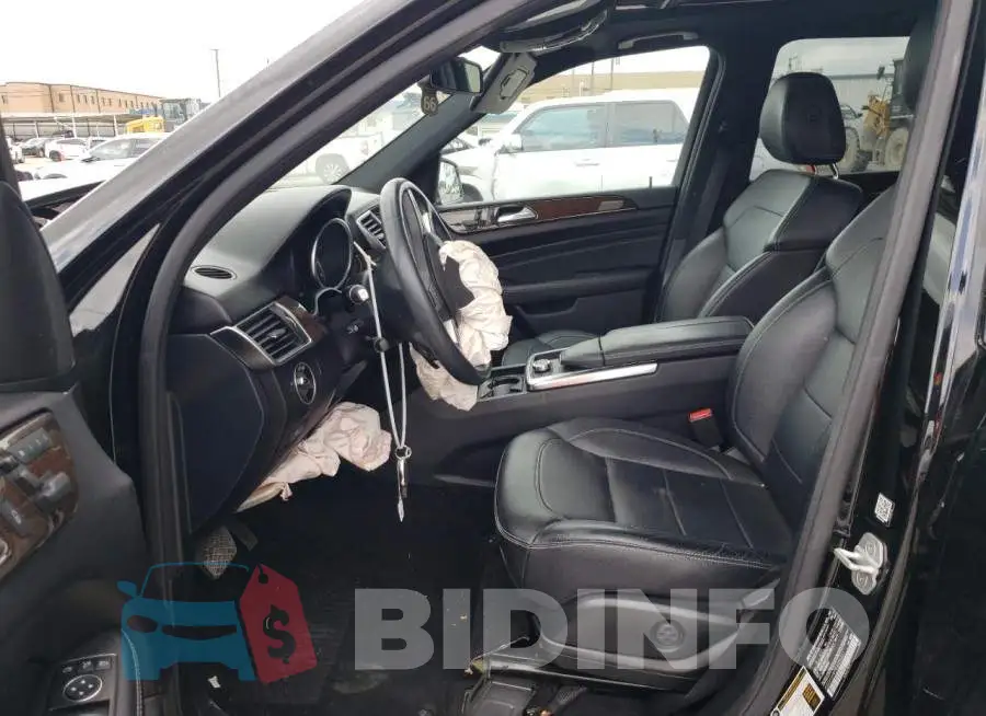 4JGDA5HB5EA426331 Photo# 7