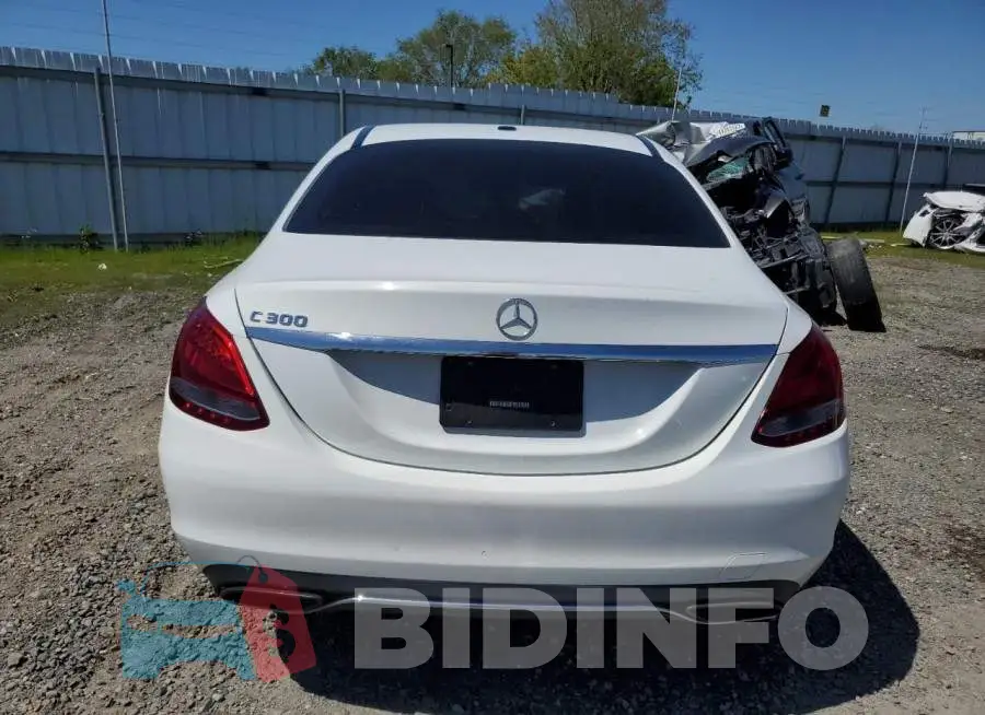 55SWF4JB4HU181194 Photo# 6