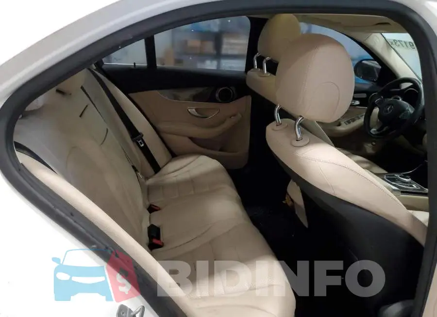 55SWF4KB4HU199421 Photo# 10