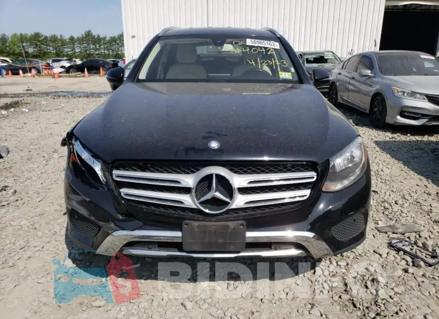 WDC0G4KB9GF024042 Photo# 5