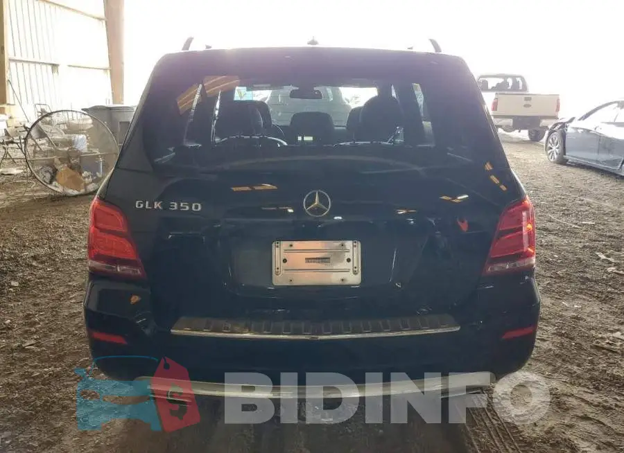 WDCGG5HB2FG404182 Photo# 6