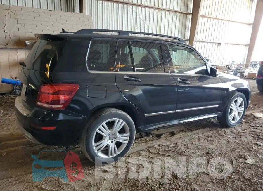 WDCGG5HB2FG404182 Photo# 3
