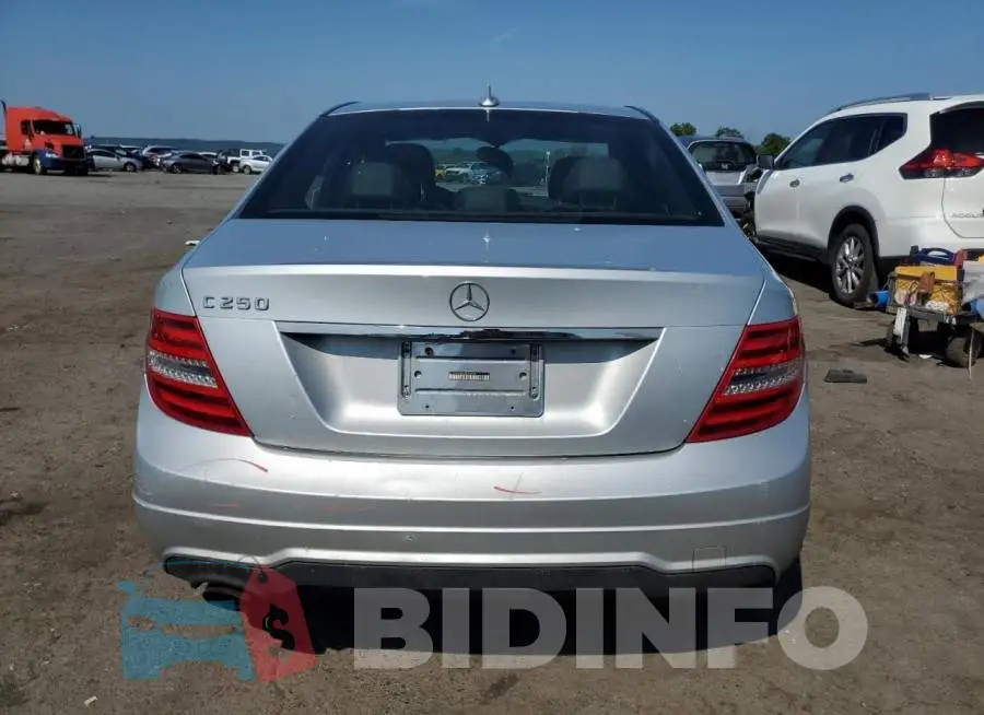 WDDGF4HB5ER320448 Photo# 6