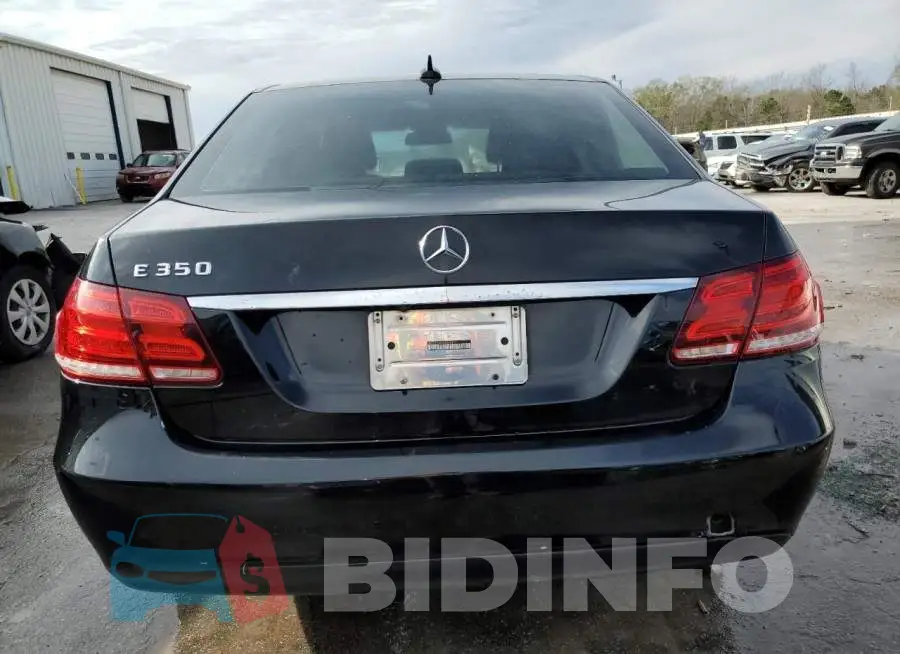 WDDHF5KB2EA846425 Photo# 6