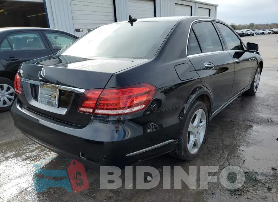 WDDHF5KB2EA846425 Photo# 3