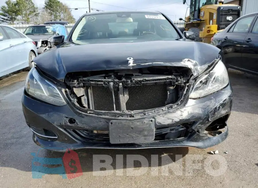 WDDHF5KB2EA846425 Photo# 5