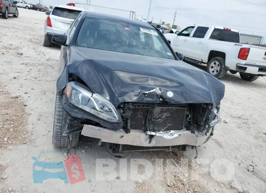 WDDHF5KB6EA937293 Photo# 5